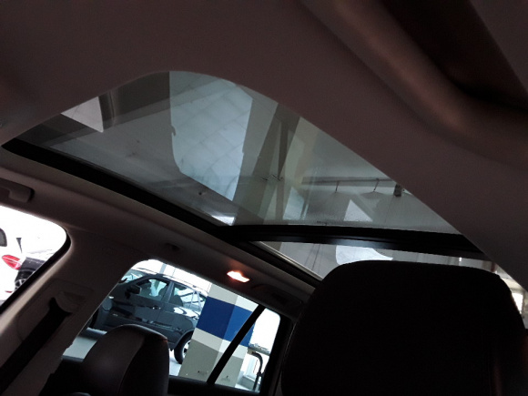 ŠKODA SUPERB DSG TDI Combi 125kW/2015/BIXENON/COLUMBUS/