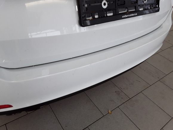 ŠKODA SUPERB DSG TDI Combi 125kW/2015/BIXENON/COLUMBUS/