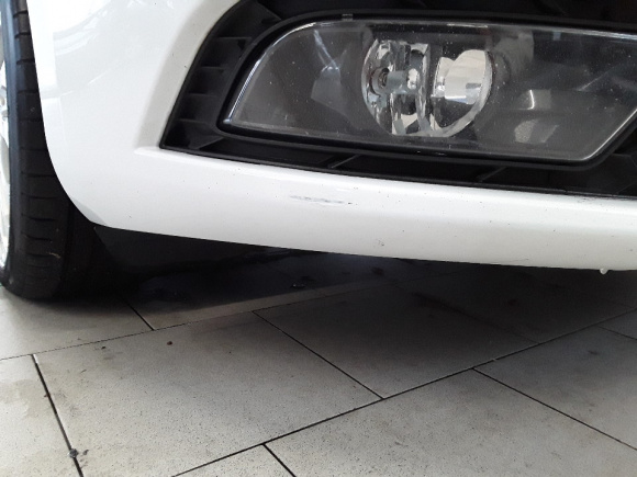 ŠKODA SUPERB DSG TDI Combi 125kW/2015/BIXENON/COLUMBUS/