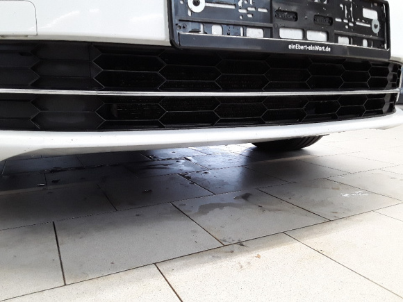 ŠKODA SUPERB DSG TDI Combi 125kW/2015/BIXENON/COLUMBUS/